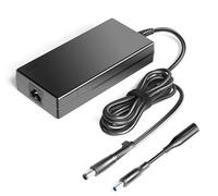 BTI 150W AC ADAPTER FOR HP EU VERSION 7.4MM 4.5MM