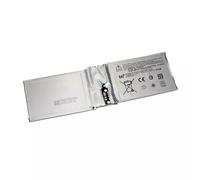 BTI 18Wh 2 cell DAK822470K compatible battery for MICROSOFT SURFACE BOOK 2 13 INCH SURFACE BOOK 2 13 IN SURFACE BOOK CR7 13.5 CR7-00007