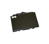 BTI 1FN05AA compatible 49Wh 3-cell battery for HP Elitebook 720 G4 725