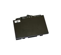 BTI 1FN05AA compatible 49Wh 3-cell battery for HP Elitebook 720 G4 725 G4 820 G4 828 G4