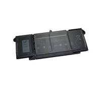 BTI 1PP63 compatible 60Wh 4-cell battery for Dell Latitude