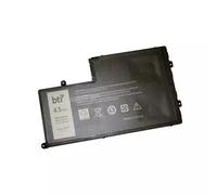 BTI 1V2F6 compatible 43Wh 3-cell battery for DELL INSPIRON 5445 5443 5543 LATITUDE 3550 3450