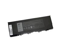 BTI 1V6GN compatible 56Wh 4-cell battery for LATITUDE 7204