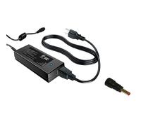 BTI 1XRN1- power adapter/inverter Indoor 65 W Black