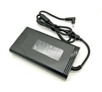 BTI 200W AC ADAPTER F/HP ENVY 15-EP