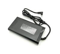 BTI 200W AC Adapter for HP Envy 15-EP HP Gaming Laptop 15 16 Zbook 15 G5 G6 with 4.5mm x 3.0mm connector. UK power cable