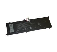 BTI 2217-2548 compatible 38Wh 2-cell battery for DELL Venue 11 Pro 714