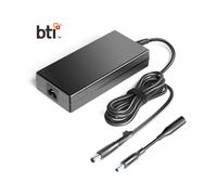 BTI GA-19230HP45 power adapter/inverter Indoor 230 W