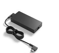 BTI 230W Charger for Razer Blade 15 (Base/Advanced/Studio) Razer Blade