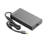 BTI 230W Gaming AC Adapter for Lenovo Legion Y7000 Y9000K Y520 R720. Lenovo slim
