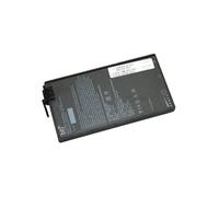 BTI 242129000001 compatible 24Wh 3-cell battery for GETAC V110