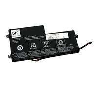 BTI 24265710001 compatible 24Wh 3-cell battery for GETAC A951017