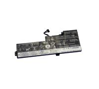 BTI 24Wh 3 cell 01AV421 compatible battery for LENOVO THINKPAD A485 TH