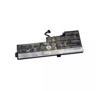 BTI 24Wh 3 cell 01AV421 compatible battery for LENOVO THINKPAD A485 THINKPAD A475 THINKPAD T480 THINKPAD T470