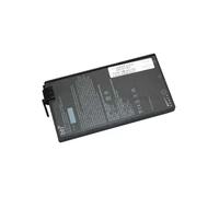 BTI 24Wh 3 cell 441129000001 compatible battery for GETAC V110