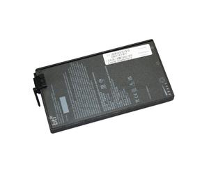 BTI 24Wh 3 cell 441129000001 compatible battery for GETAC V110