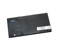 BTI GBM3X2- laptop spare part Battery