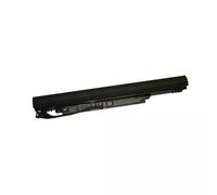 BTI 24Wh 3 cell L15L3A03 compatible battery for LENOVO IDEAPAD 110-15IBR IDEAPAD 110-15AST IDEAPAD 110-15ACL IDEAPAD 110-14AST IDEAPAD 110-14IBR