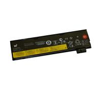 Origin Storage BTI 3C BATTERY THINKPAD T470 T5BATT Batterie
