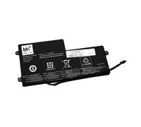 BTI 24Wh 3 cell SB10K97602 compatible battery for LENOVO 01HY577 SM20M85956 THINKPAD X270 THINKPAD X260 THINKPAD X250 THINKPAD X240S THINKPAD X240