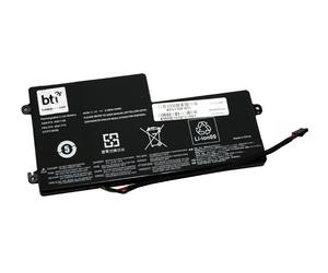 BTI 24Wh 3 cell SB10K97602 compatible battery for LENOVO 01HY577 SM20M85956 THINKPAD X270 THINKPAD X260 THINKPAD X250 THINKPAD X240S THINKPAD X240