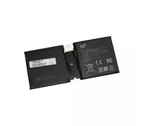 BTI 26.8 2 cell G16TA047H compatible battery for MICROSOFT SURFACE GO 2 1927 SURFACE GO 2 MODEL 1927 SURFACE GO 2 (MODEL 1927) SURFACE GO 2 1926