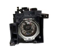 BTI 280W PROJECTOR LAMP FOR SONY VPL-FH60