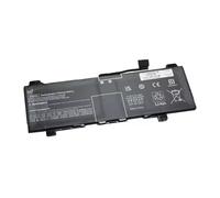 BTI 2C Battery HP CB 14 G7 OEM: GH02047XL-PL L75253-1D1