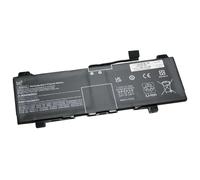 BTI GH02XL- industrial rechargeable battery Lithium-Ion (Li-Ion) 6000