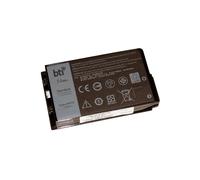 BTI J7HTX- notebook spare part Battery