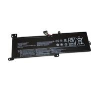BTI 2C Battery Lenovo 320C 330C OEM:L17M2PB7