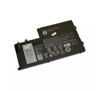 BTI 2GXTM compatible 58Wh 4-cell battery for DELL Inspiron 15 (5547) 15 (5548) 14 (5447) 14 (5448)
