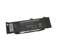 Origin Storage 2X1V9-BTI industrial rechargeable battery Lithium-Ion (Li-Ion) 4740 mAh 11.4 V
