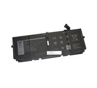 BTI 2XXFW compatible 52Wh 4-cell battery for DELL XPS 13 (9300)