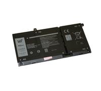 BTI 3-cell 38Wh CF5RH compatible laptop battery for Dell Latitude 3410
