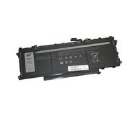 BTI 3 cell GT6TK replacement battery for DELL LATITUDE 9440 2-IN-1 LATITUDE 9450 2-IN-1