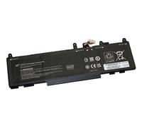 BTI 3 cell N59787-005 replacement battery for HP ZBOOK FIREFLY 16 G11