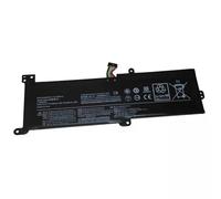 BTI 30Wh 2 cell 5810M88058 compatible battery for LENOVO IDEAPAD V15-IW IDEAPAD V15-IKB IDEAPAD V15-IIL IDEAPAD V15-IGL IDEAPAD V15-ADA