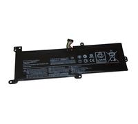 BTI 30Wh 2 cell 5810M88058 compatible battery for LENOVO IDEAPAD V15-IW IDEAPAD V15-IKB IDEAPAD V15-IIL IDEAPAD V15-IGL IDEAPAD V15-ADA