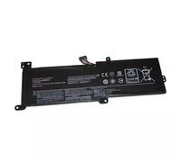 BTI 30Wh 2 cell 5810M88058 compatible battery for LENOVO IDEAPAD V15-IW IDEAPAD V15-IKB IDEAPAD V15-IIL IDEAPAD V15-IGL IDEAPAD V15-ADA