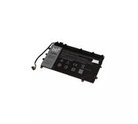 BTI 30Wh 3 cell 271J9 compatible battery for DELL LATITUDE 13 7350 LATITUDE 7350