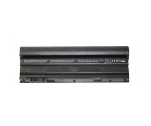 BTI 312-1311 compatible 84Wh 9-cell battery for DELL Latitude E5420 E6420 5430 6420 ATG