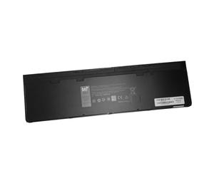 BTI 31Wh 3 cell W57CV compatible battery for DELL LATITUDE E7250 LATITUDE E7240