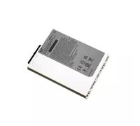 BTI 32Wh 4 cell 441871900001 compatible battery for GETAC RX10H TABLET RX10 TABLET