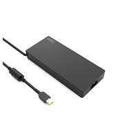 BTI 330W GaN charger for Lenovo Legion series with Lenovo Slim tip Inc