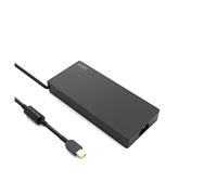 BTI 330W GaN charger for Lenovo Legion series with Lenovo Slim tip Inc