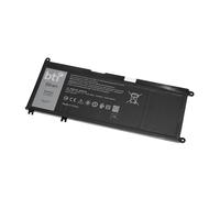 BTI 33YDH Battery