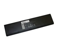 BTI PFXCR Battery