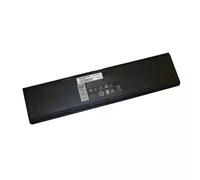 BTI 34Wh 3 cell 451-BBKC compatible battery for DELL E7420 DELL E7440 LATITUDE E7440 DELL E7420 DELL E7450 LATITUDE E7420 LATITUDE E7450