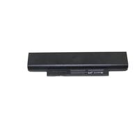 BTI 35+ compatible 60Wh 6-cell battery for LENOVO THINKPAD EDGE E120 E320 E330